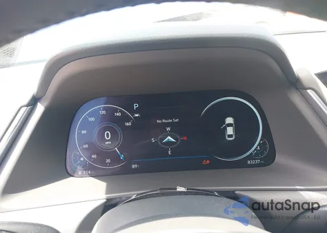 2022 Hyundai Sonata Limited из США, поврежденный, VIN 5NPEH4J29NH138202